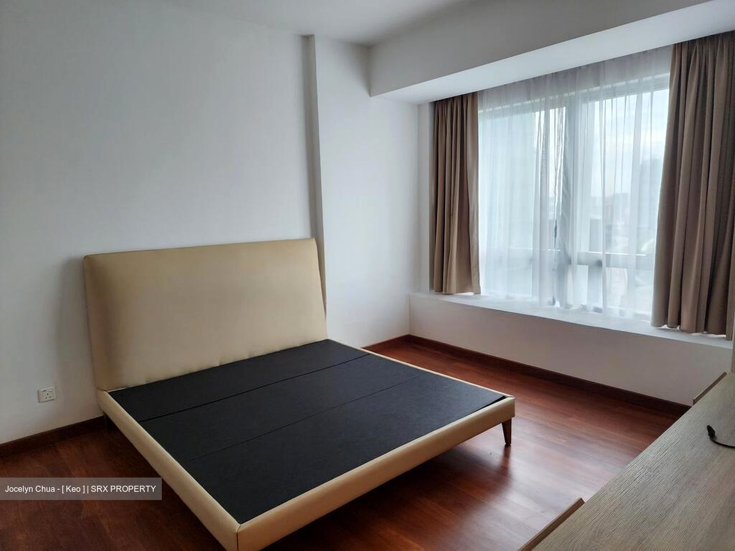 The Sail @ Marina Bay (D1), Apartment #514173841